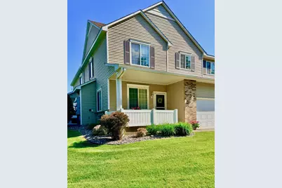 4583 Blaine Avenue #1504, Inver Grove Heights, MN 55076 - Photo 3