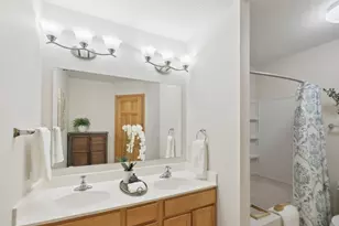 4583 Blaine Ave, Inver Grove Heights, MN 55076 - Photo 31