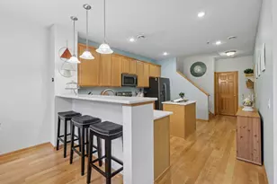 4583 Blaine Ave, Inver Grove Heights, MN 55076 - Photo 15