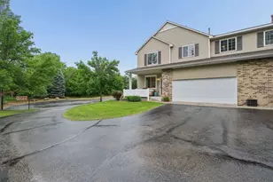 4583 Blaine Ave, Inver Grove Heights, MN 55076 - Photo 5