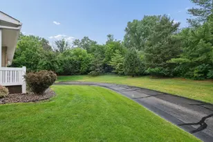 4583 Blaine Ave, Inver Grove Heights, MN 55076 - Photo 9