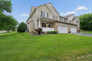 4583 Blaine Ave, Inver Grove Heights, MN 55076 - Photo 3