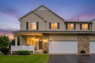 4583 Blaine Ave, Inver Grove Heights, MN 55076 - Photo 1