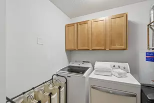4583 Blaine Ave, Inver Grove Heights, MN 55076 - Photo 33