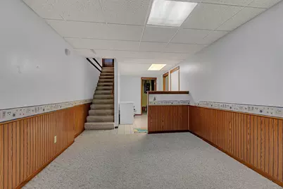 1059 Benedict Drive, Sauk Rapids, MN 56379 - Photo 11