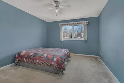 1059 Benedict Drive, Sauk Rapids, MN 56379 - Photo 9