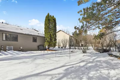 1059 Benedict Drive, Sauk Rapids, MN 56379 - Photo 19