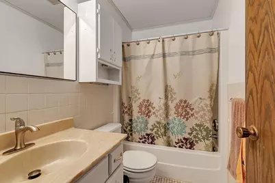 1059 Benedict Drive, Sauk Rapids, MN 56379 - Photo 7