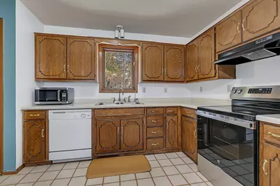 1059 Benedict Drive, Sauk Rapids, MN 56379 - Photo 5