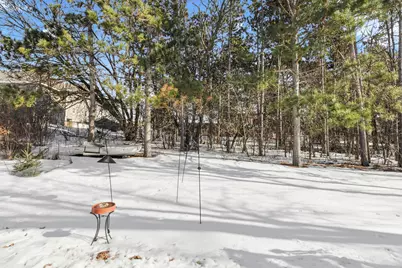 1059 Benedict Drive, Sauk Rapids, MN 56379 - Photo 17