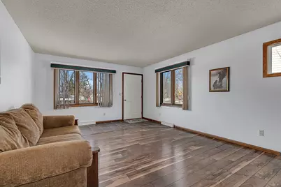 1059 Benedict Drive, Sauk Rapids, MN 56379 - Photo 3