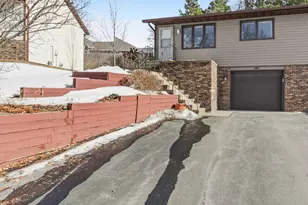 1059 Benedict Dr, Sauk Rapids, MN 56379 - Photo 1