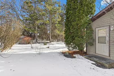 1059 Benedict Drive, Sauk Rapids, MN 56379 - Photo 15