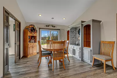 604 Lanigan Way SE, Saint Joseph, MN 56374 - Photo 13