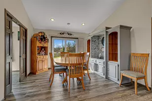 604 Lanigan Way S E, Saint Joseph, MN 56374 - Photo 13