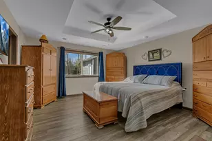 604 Lanigan Way S E, Saint Joseph, MN 56374 - Photo 23