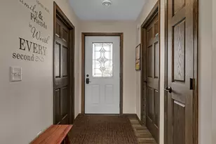 604 Lanigan Way S E, Saint Joseph, MN 56374 - Photo 17