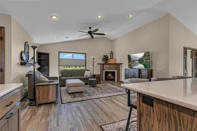 604 Lanigan Way SE, Saint Joseph, MN 56374 - Photo 11