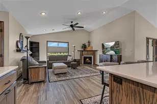 604 Lanigan Way S E, Saint Joseph, MN 56374 - Photo 11