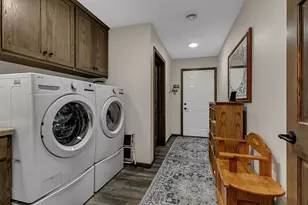 604 Lanigan Way S E, Saint Joseph, MN 56374 - Photo 21