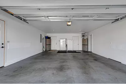 604 Lanigan Way SE, Saint Joseph, MN 56374 - Photo 27