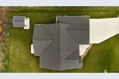 604 Lanigan Way SE, Saint Joseph, MN 56374 - Photo 3