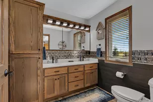 604 Lanigan Way S E, Saint Joseph, MN 56374 - Photo 25