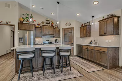 604 Lanigan Way SE, Saint Joseph, MN 56374 - Photo 7