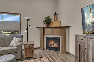 604 Lanigan Way S E, Saint Joseph, MN 56374 - Photo 15