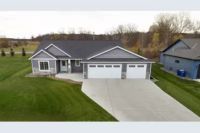 604 Lanigan Way SE, Saint Joseph, MN 56374 - Photo 1