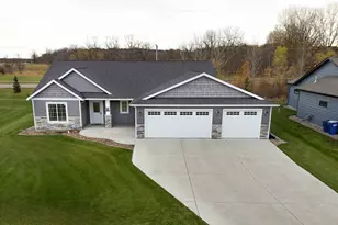 604 Lanigan Way S E, Saint Joseph, MN 56374 - Photo 1