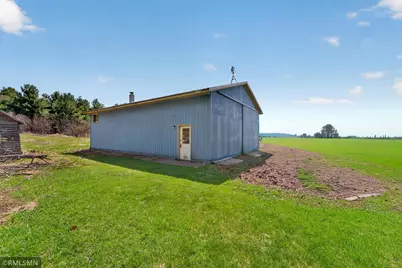 29224 Hawk Nest Lane, Hinckley, MN 55037 - Photo 13
