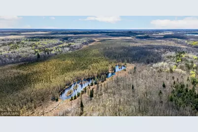 29224 Hawk Nest Lane, Hinckley, MN 55037 - Photo 3