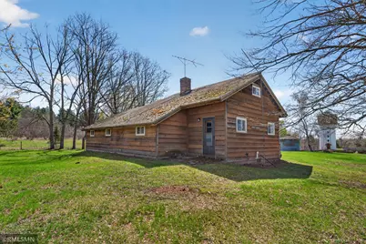 29224 Hawk Nest Lane, Hinckley, MN 55037 - Photo 5