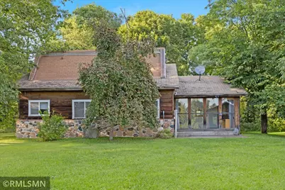 29224 Hawk Nest Lane, Hinckley, MN 55037 - Photo 3