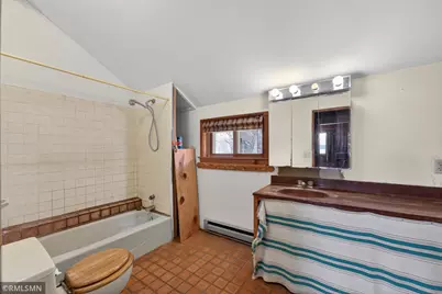 29224 Hawk Nest Lane, Hinckley, MN 55037 - Photo 11