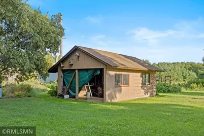 29224 Hawk Nest Lane, Hinckley, MN 55037 - Photo 5