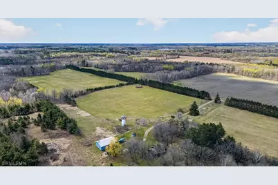 29224 Hawk Nest Lane, Hinckley, MN 55037 - Photo 1