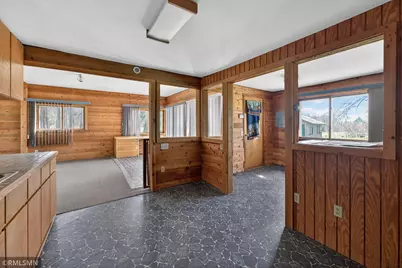 29224 Hawk Nest Lane, Hinckley, MN 55037 - Photo 7