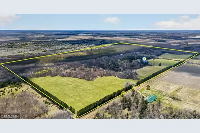 29224 Hawk Nest Lane, Hinckley, MN 55037 - Photo 19