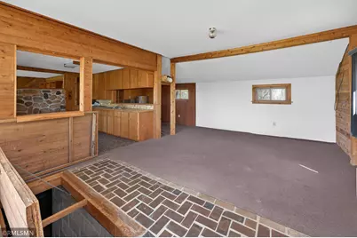 29224 Hawk Nest Lane, Hinckley, MN 55037 - Photo 9