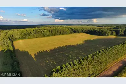 29224 Hawk Nest Lane, Hinckley, MN 55037 - Photo 7