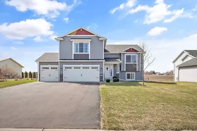 904 Palm Circle, Annandale, MN 55302 - Photo 1
