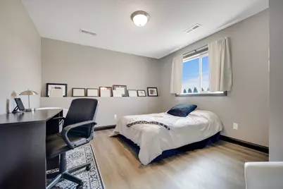 904 Palm Circle, Annandale, MN 55302 - Photo 15