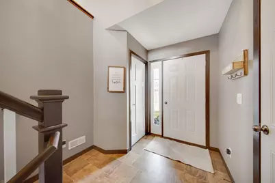 904 Palm Circle, Annandale, MN 55302 - Photo 11