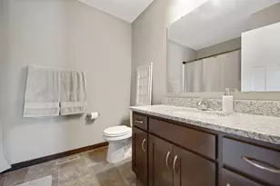 904 Palm Cir, Annandale, MN 55302 - Photo 7