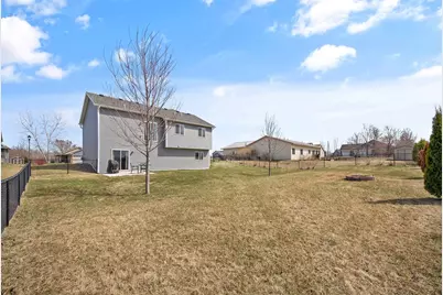 904 Palm Circle, Annandale, MN 55302 - Photo 17