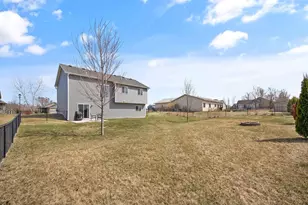 904 Palm Cir, Annandale, MN 55302 - Photo 17