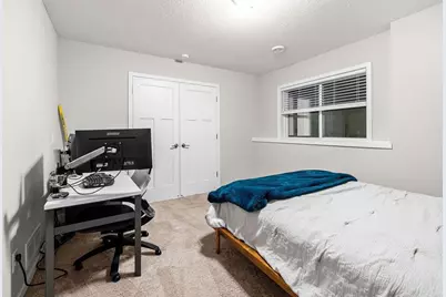 3874 Noah Court NW, Prior Lake, MN 55372 - Photo 27