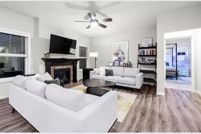 3874 Noah Court NW, Prior Lake, MN 55372 - Photo 11